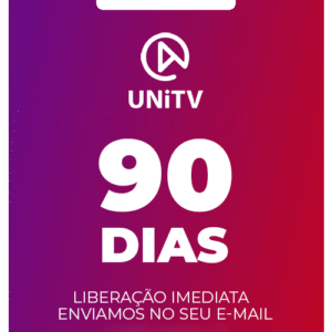 Recarga-Unitv-trimestral